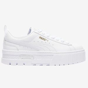 Puma MAYZE Electric Sneakers